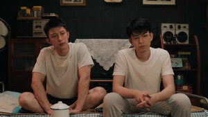 雪迷宫 1. évad Ep.14 14. epizód
