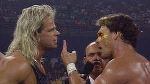 WCW Monday Nitro 2. évad Ep.17 17. epizód
