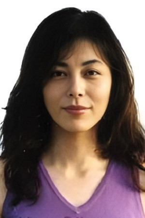 森山ゆうこ profil kép