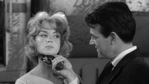 Alfred Hitchcock Presents 5. évad Ep.37 37. epizód