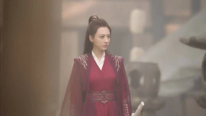 长相勿 1. évad Ep.16 16. epizód