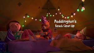 Paddington kalandjai 3. évad Ep.21 21. epizód