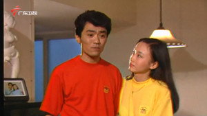 宝贝老公娇娇妻 kép