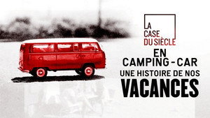 La Case du siècle 11. évad Ep.38 38. epizód