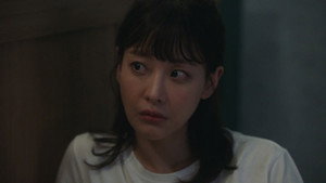 플레이어 2. évad Ep.10 10. epizód