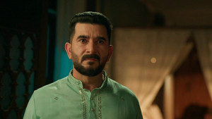 सहर होने को है 1. évad Ep.69 69. epizód