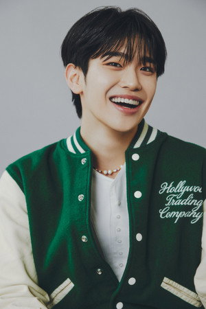 김태래 profil kép