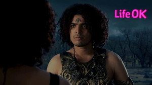 देवों के देव...महादेव 12. évad Ep.3 3. epizód