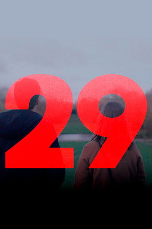 29 poszter