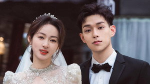 初吻33次 kép