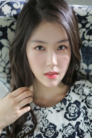 Park Shi-woo profil kép