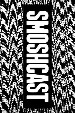Smosh Mouth 1. évad (2019-02-22) poszter