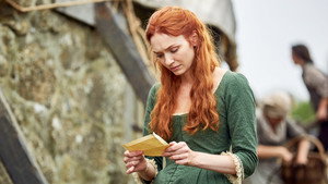 Poldark 3. évad Ep.5 5. epizód