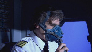 Air Disasters 7. évad Ep.3 3. epizód