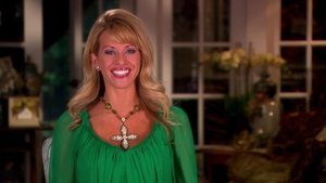 The Real Housewives of New Jersey 2. évad Ep.1 1. epizód