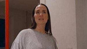 Langt fra Bryggen 1. évad Ep.2 2. epizód