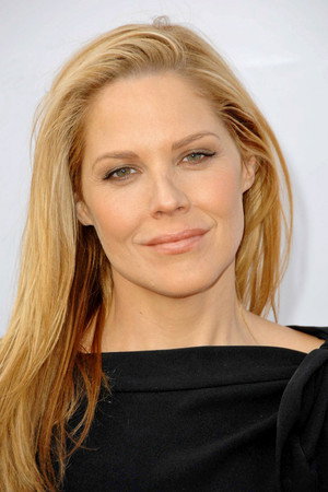 Mary McCormack profil kép