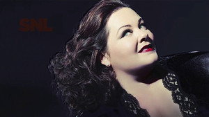 Saturday Night Live 39. évad Ep.13 13. epizód