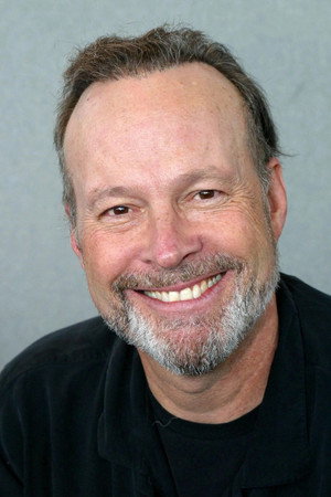 Dwight Schultz profil kép