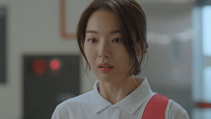멘탈코치 제갈길 1. évad Ep.9 9. epizód