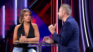 Gran Hermano 19. évad Ep.31 31. epizód