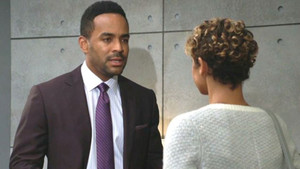 The Young and the Restless 50. évad Ep.9 9. epizód
