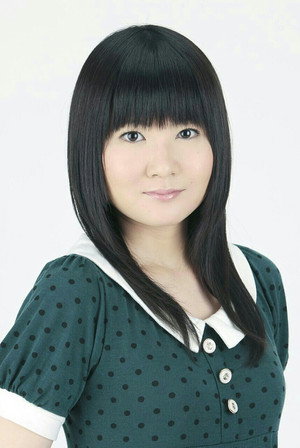 佐藤あずさ profil kép