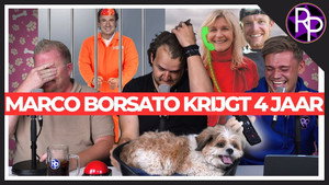 RoddelPraat 4. évad Ep.172 172. epizód