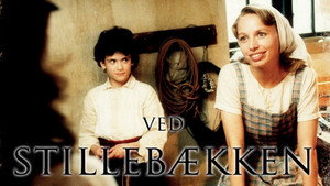 Morten Korch - Ved stillebækken kép