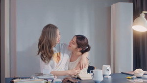 รับ(รัก)ออกแบบ kép