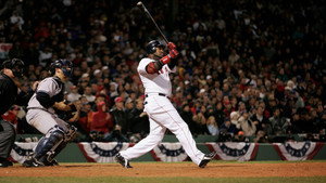 A Boston Red Sox legendás fordítása kép
