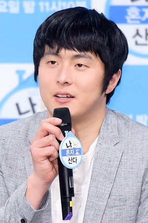 기안84 profil kép