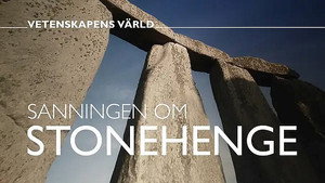 Vetenskapens värld 47. évad Ep.9 9. epizód