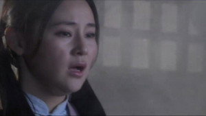 战火中的花蕾 1. évad Ep.32 32. epizód