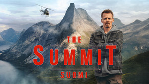The Summit Suomi kép