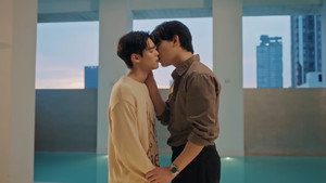 รักจริง หลังแต่ง kép