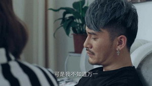 法网追凶 1. évad Ep.25 25. epizód