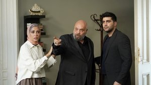 Kegyetlen szerelem 3. évad Ep.2 2. epizód