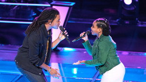 The Voice 17. évad Ep.9 9. epizód
