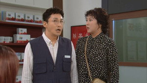 스캔들 1. évad Ep.42 42. epizód
