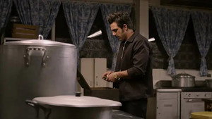 Paquita la del Barrio 1. évad Ep.42 42. epizód