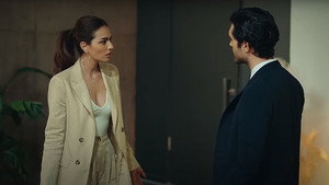 Ego 1. évad Ep.12 12. epizód