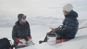 Till Fjälls 1. évad Ep.3 3. epizód