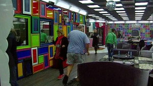 Big Brother България 18. évad Ep.34 34. epizód