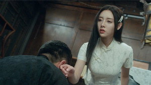 盲女 1. évad Ep.17 17. epizód