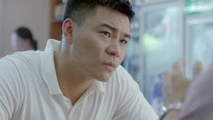 启航 1. évad Ep.6 6. epizód