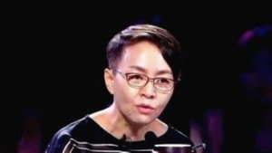 笑傲江湖 3. évad Ep.10 10. epizód
