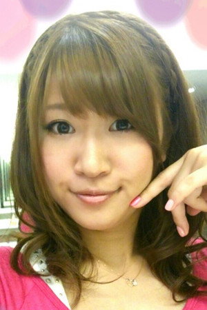 門田幸子 profil kép