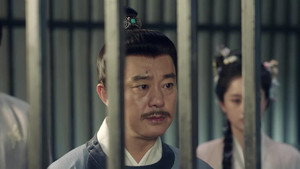 大宋有奇案 1. évad Ep.18 18. epizód