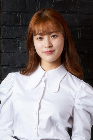 이수경 profil kép